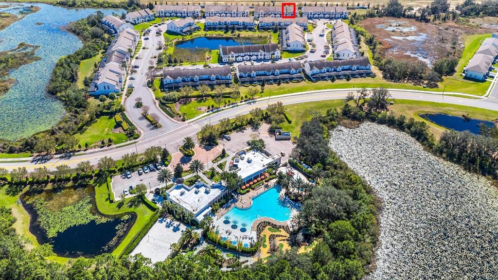 302 Captiva Drive Davenport, FL 33896 - Photo 28 of 28