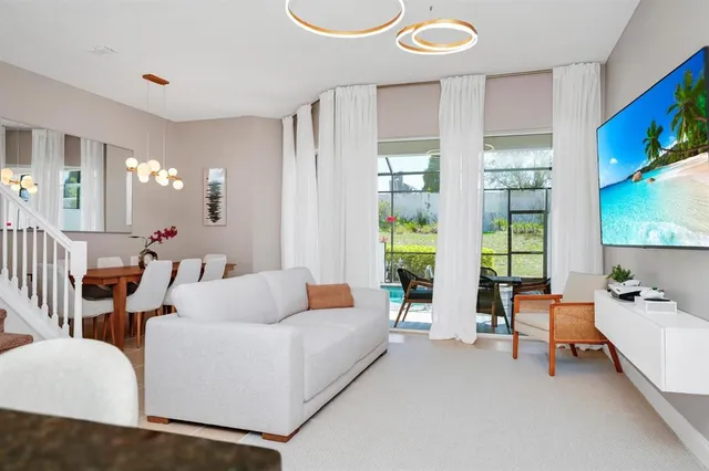 $3,000 | 302 Captiva Drive, Davenport, FL 33896