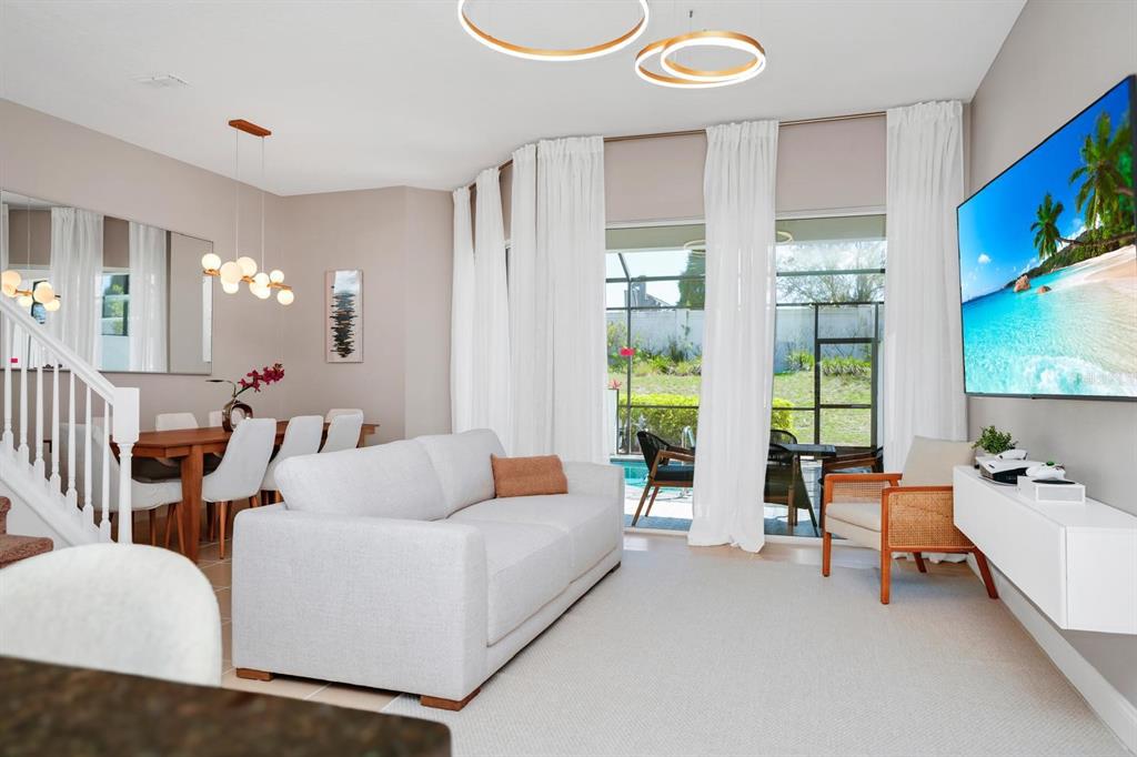 302 Captiva Drive Davenport, FL 33896 - Photo 4 of 28