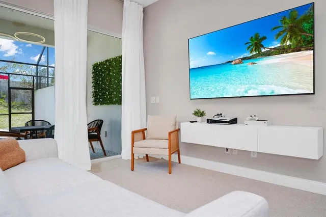 $3,000 | 302 Captiva Drive, Davenport, FL 33896