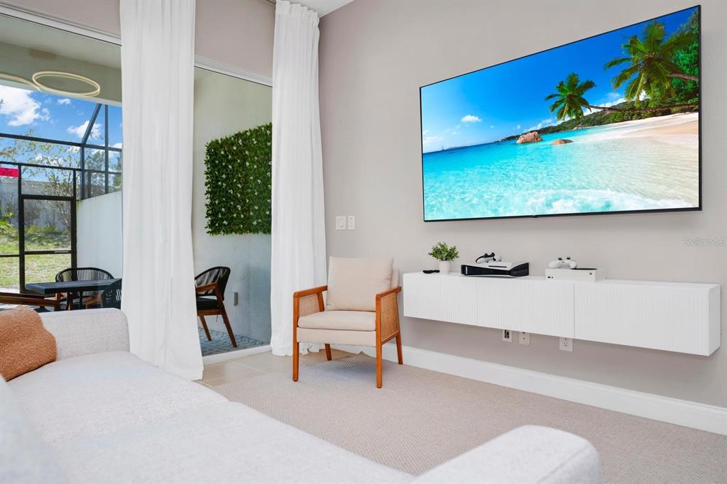 302 Captiva Drive Davenport, FL 33896 - Photo 5 of 28