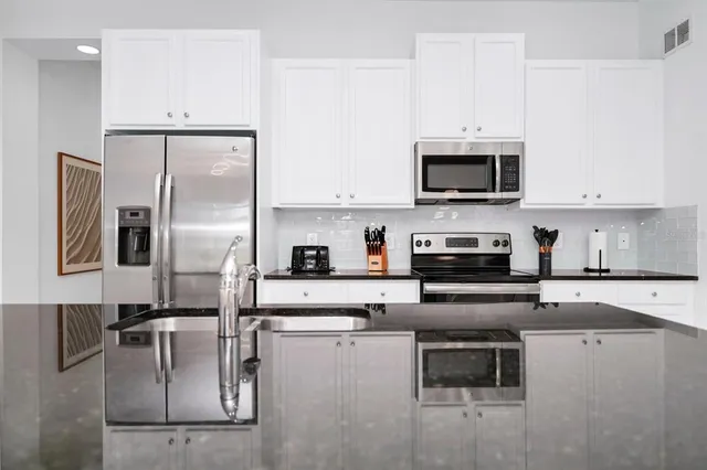 $3,000 | 302 Captiva Drive, Davenport, FL 33896