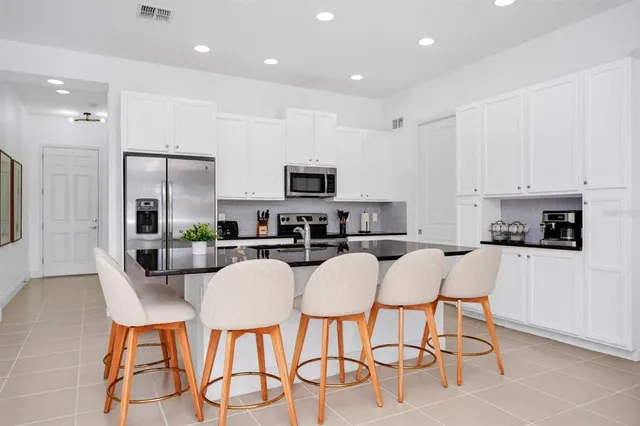 $3,000 | 302 Captiva Drive, Davenport, FL 33896