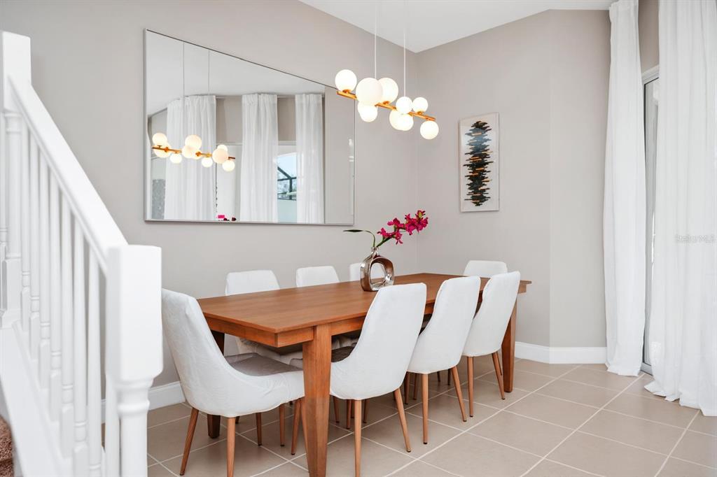 302 Captiva Drive Davenport, FL 33896 - Photo 10 of 28