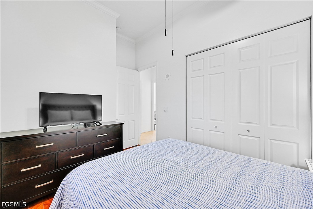 2797 First Street, Unit 2202 Fort Myers, FL 33916 - Photo 20 of 42