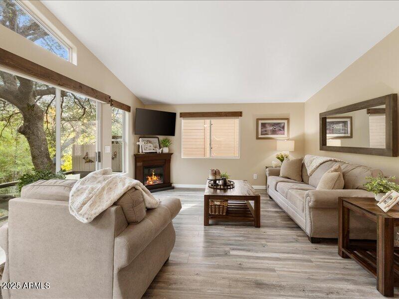 4426 North State Rte 89A, Unit 9 Sedona, AZ 86336 - Photo 6 of 47