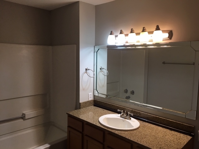 6194 St Highway, Unit T2 Gulf Shores, AL 36542 - Photo 17 of 19
