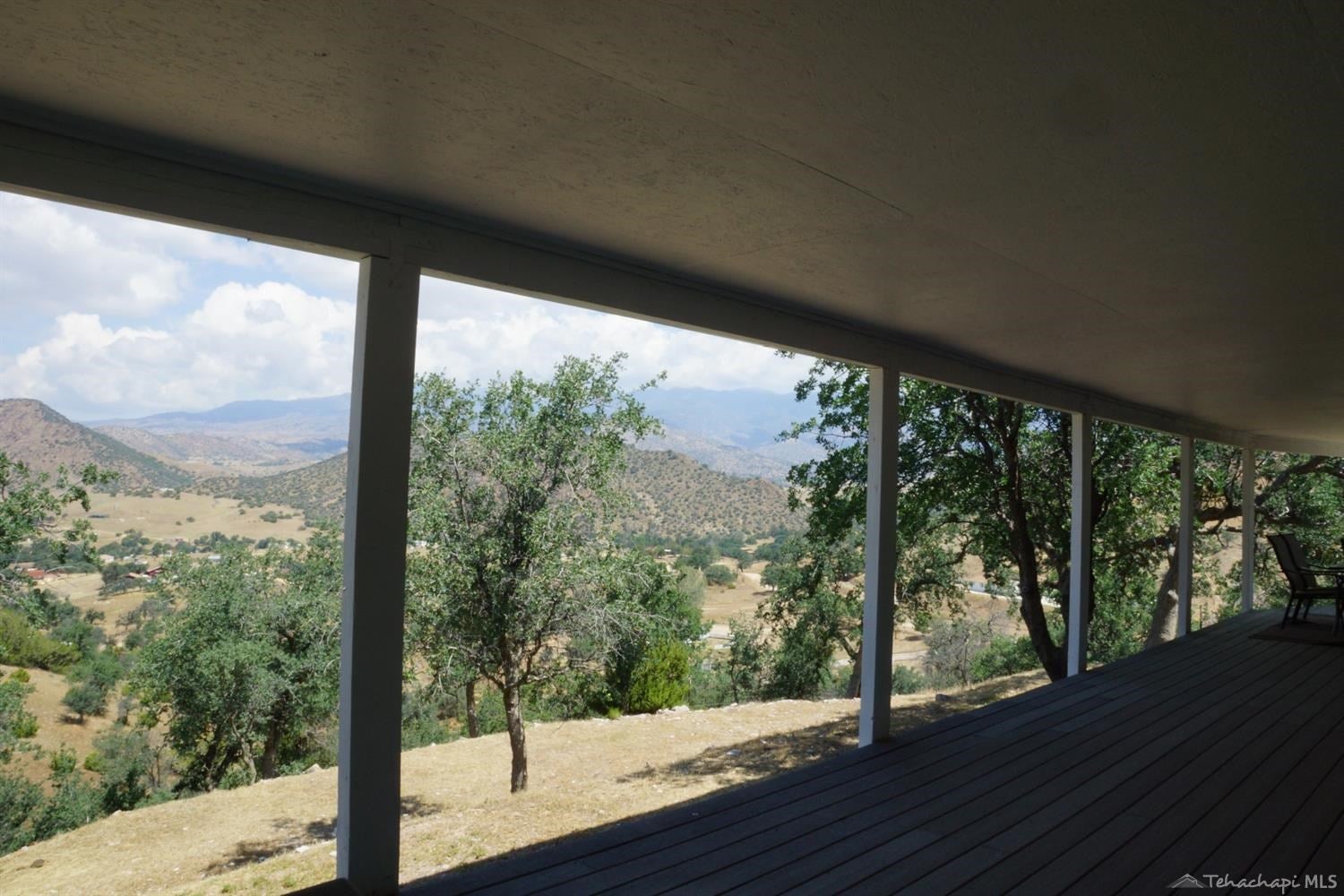 33223 Little Valley Road Caliente, CA 93518 - Photo 13 of 23 Gallery Image 13