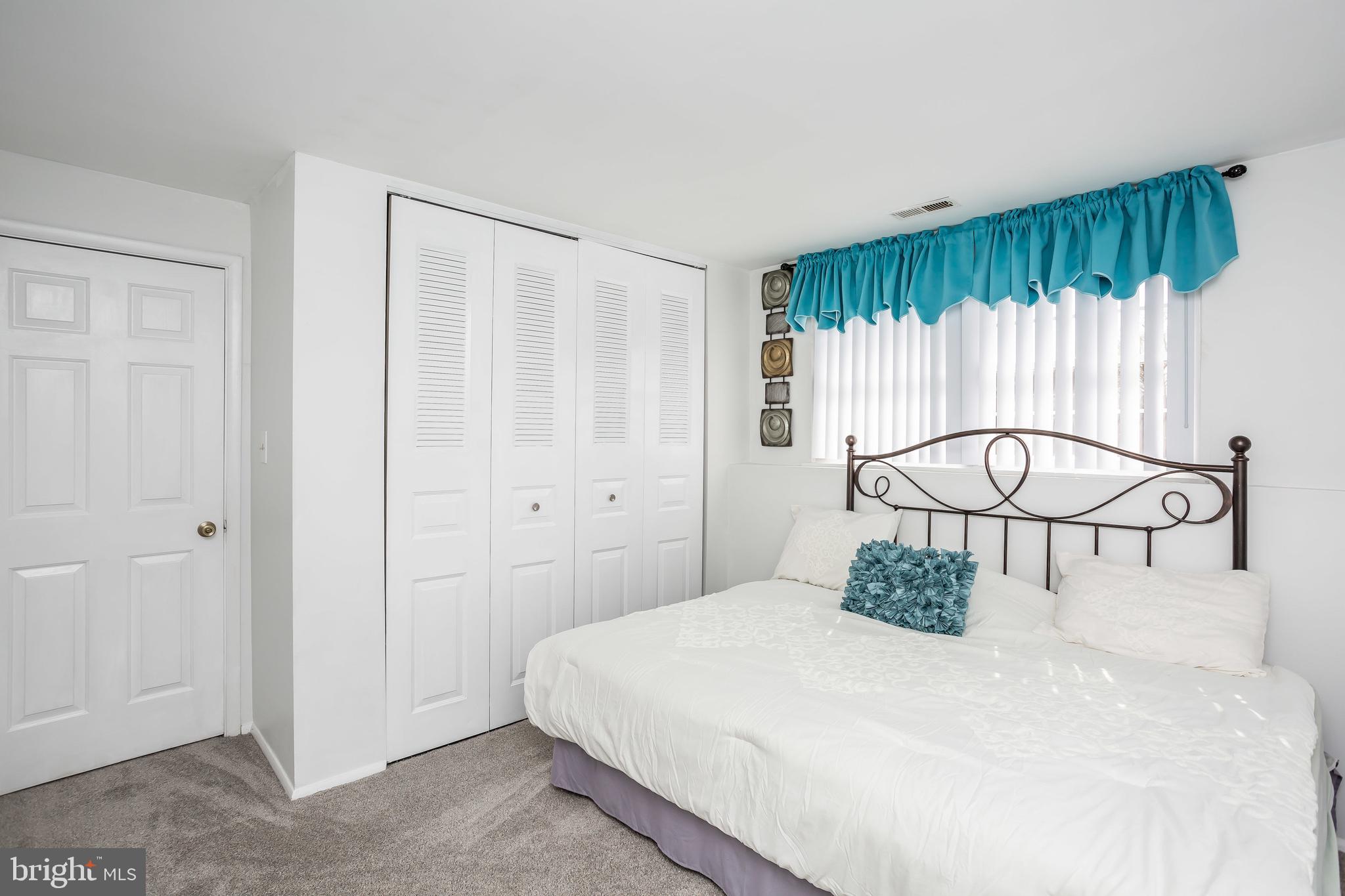 22 Stable Gate Court Perry Hall, MD 21128 - Photo 18 of 27