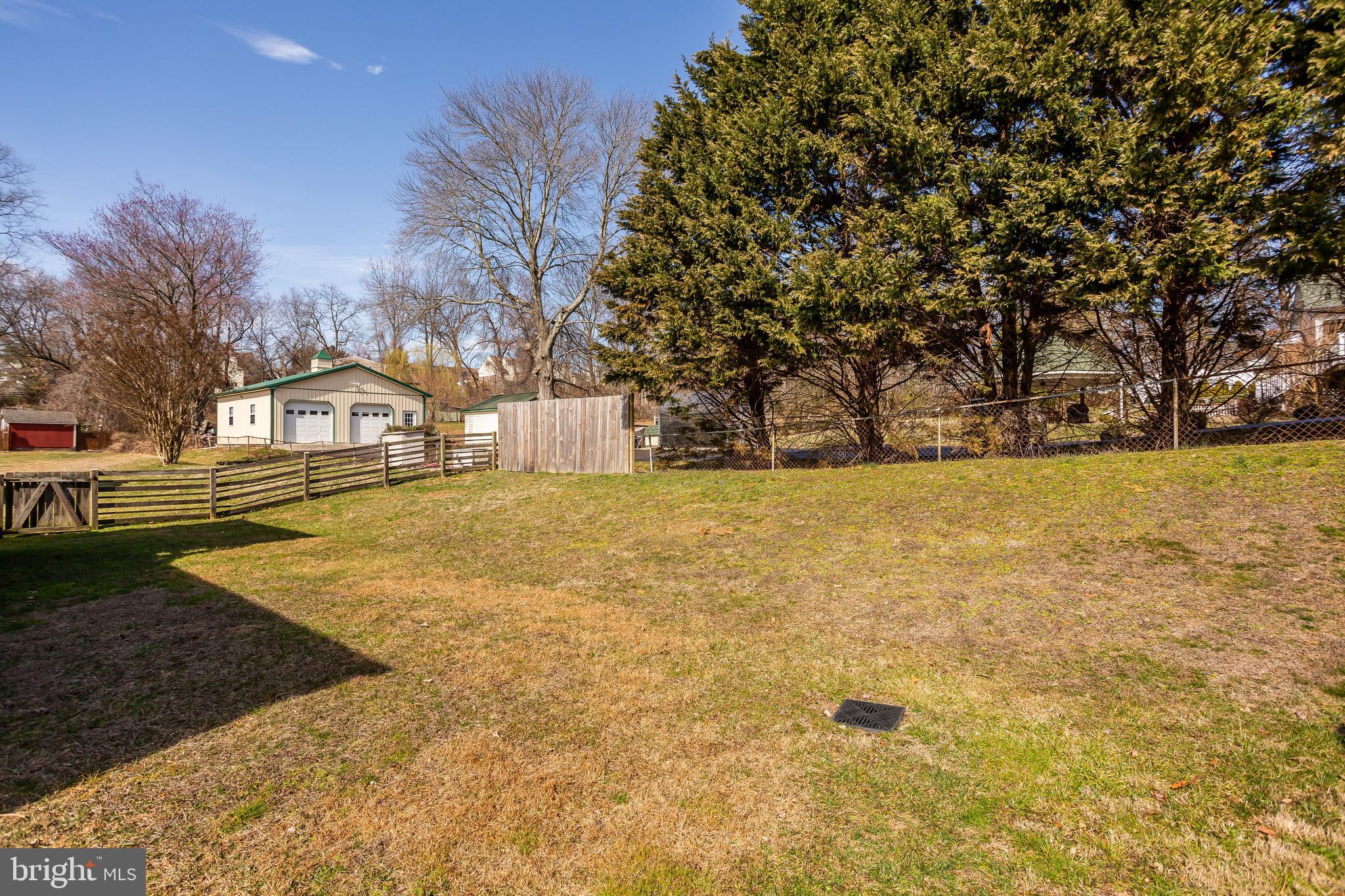 22 Stable Gate Court Perry Hall, MD 21128 - Photo 24 of 27