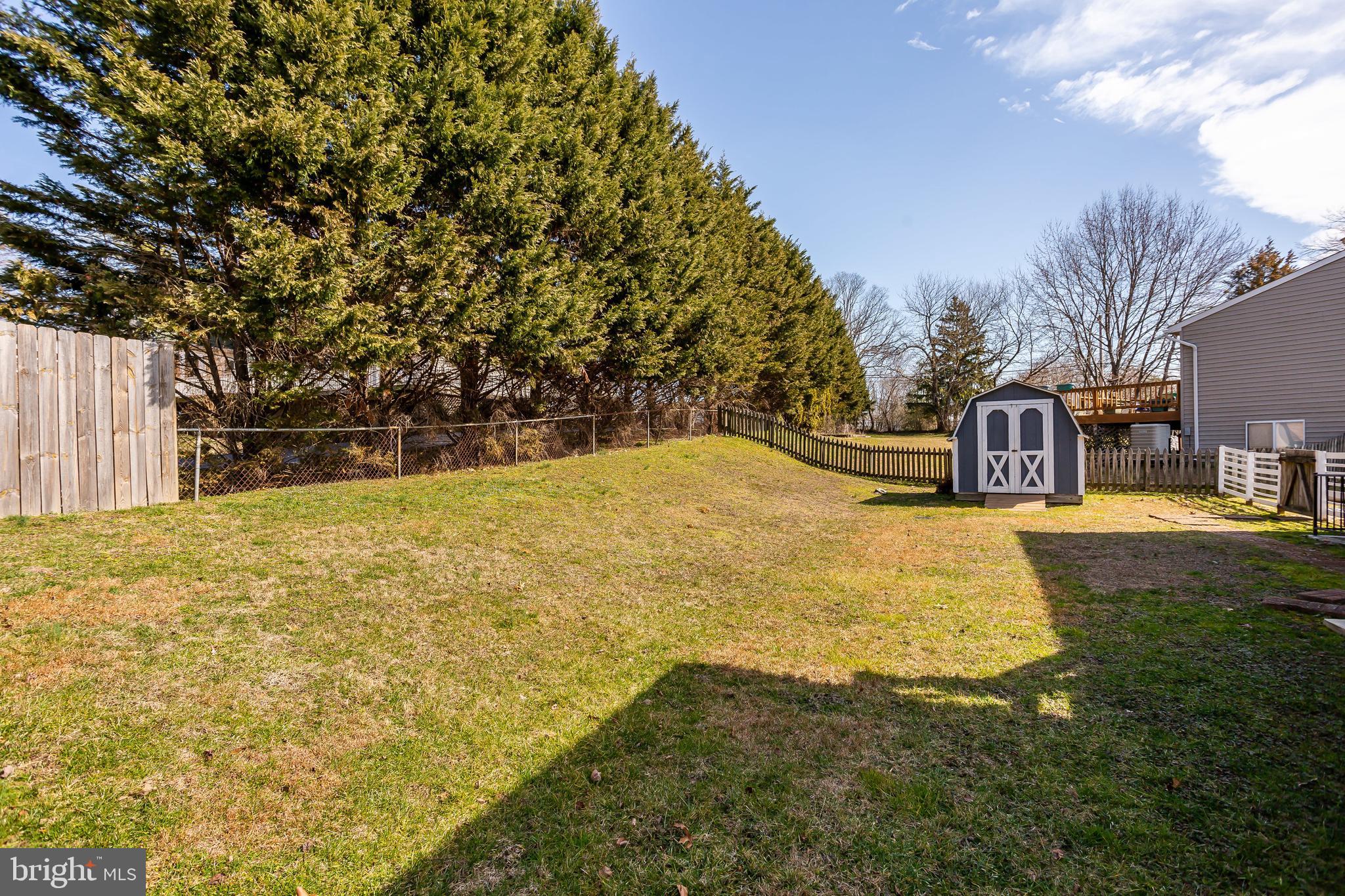 22 Stable Gate Court Perry Hall, MD 21128 - Photo 27 of 27