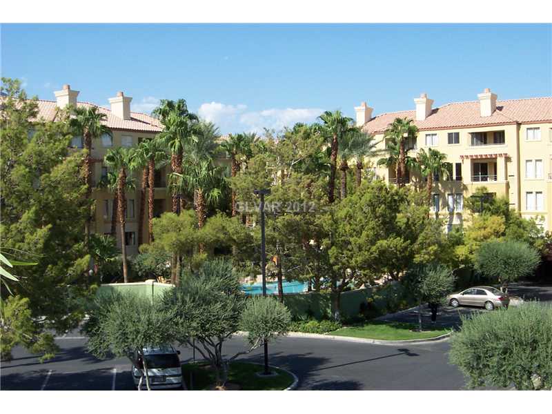 210 East Flamingo Road, Unit 210 Las Vegas, NV 89169 - Photo 1 of 4 Property Photo.