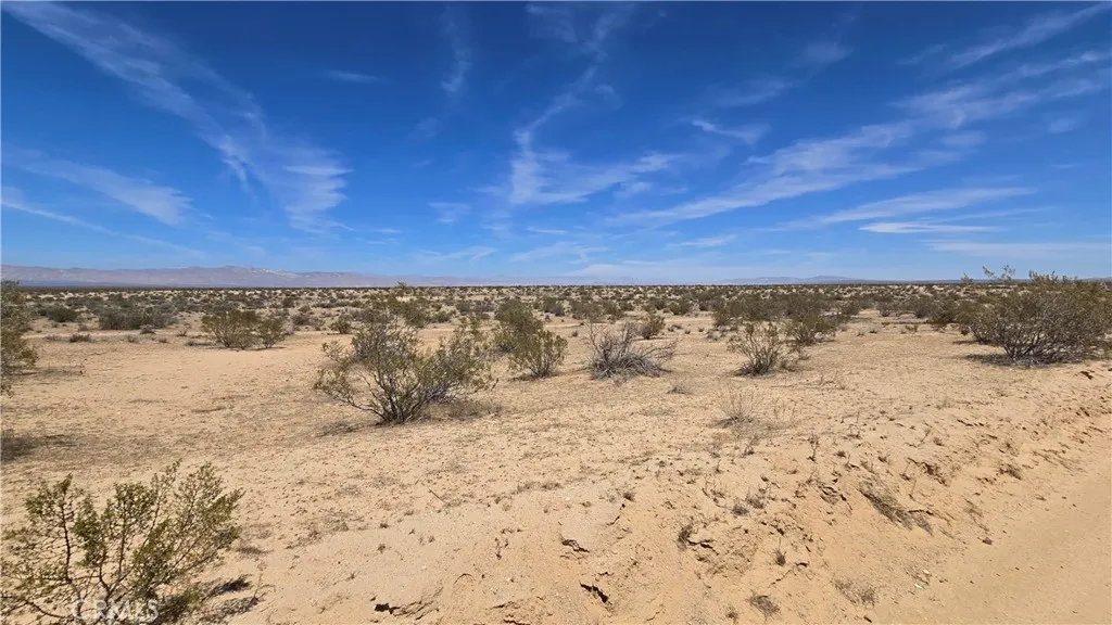 0 Randsburg Mojave Road Edwards, CA 93523 - Photo 35 of 41 a view of beach and ocean