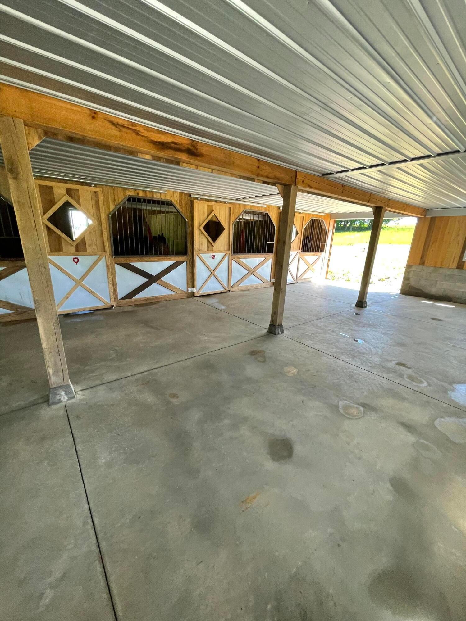 150 James Bowen Road Jackson, OH 45640 - Photo 40 of 43 92619A6E-FA2F-4405-82D6-848998431313