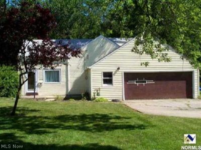 38397 South Beachview Road Willoughby, OH 44094 - Photo 1 of 1 Gallery Image 1