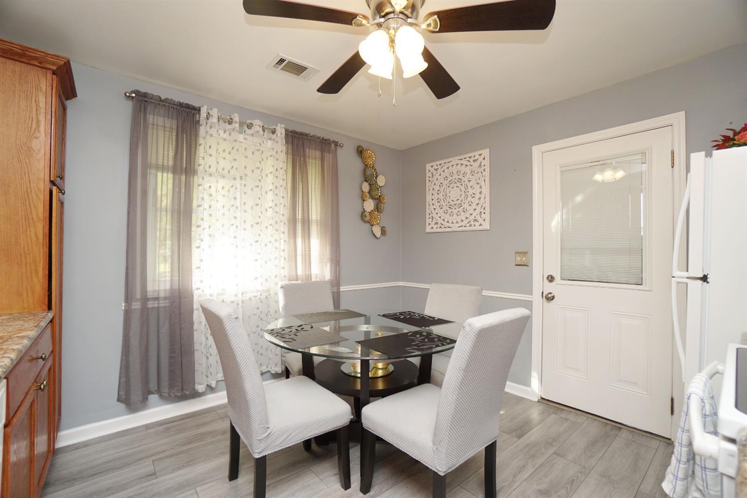 10857 Pippin Road Cincinnati, OH 45231 - Photo 7 of 25 Gallery Image 7