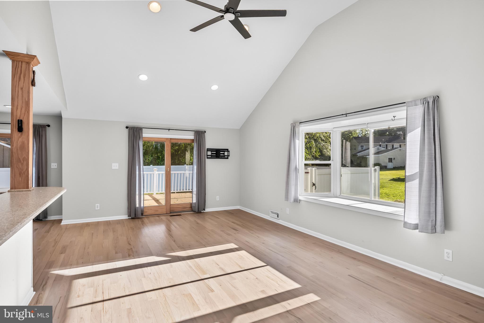 445 Pelham Road Cherry Hill, NJ 08034 - Photo 11 of 36 Gallery Image 11