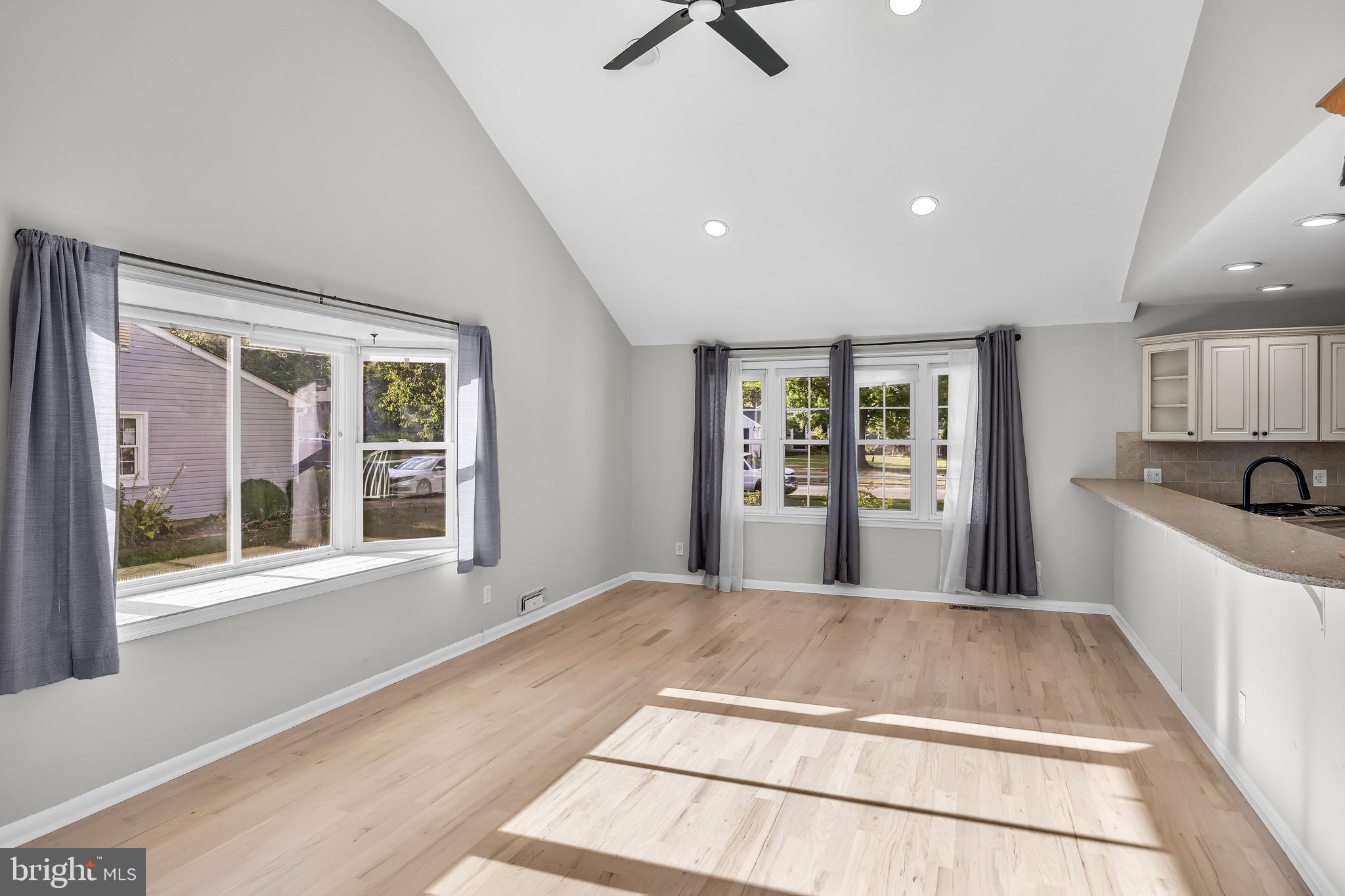 445 Pelham Road Cherry Hill, NJ 08034 - Photo 13 of 36 Gallery Image 13
