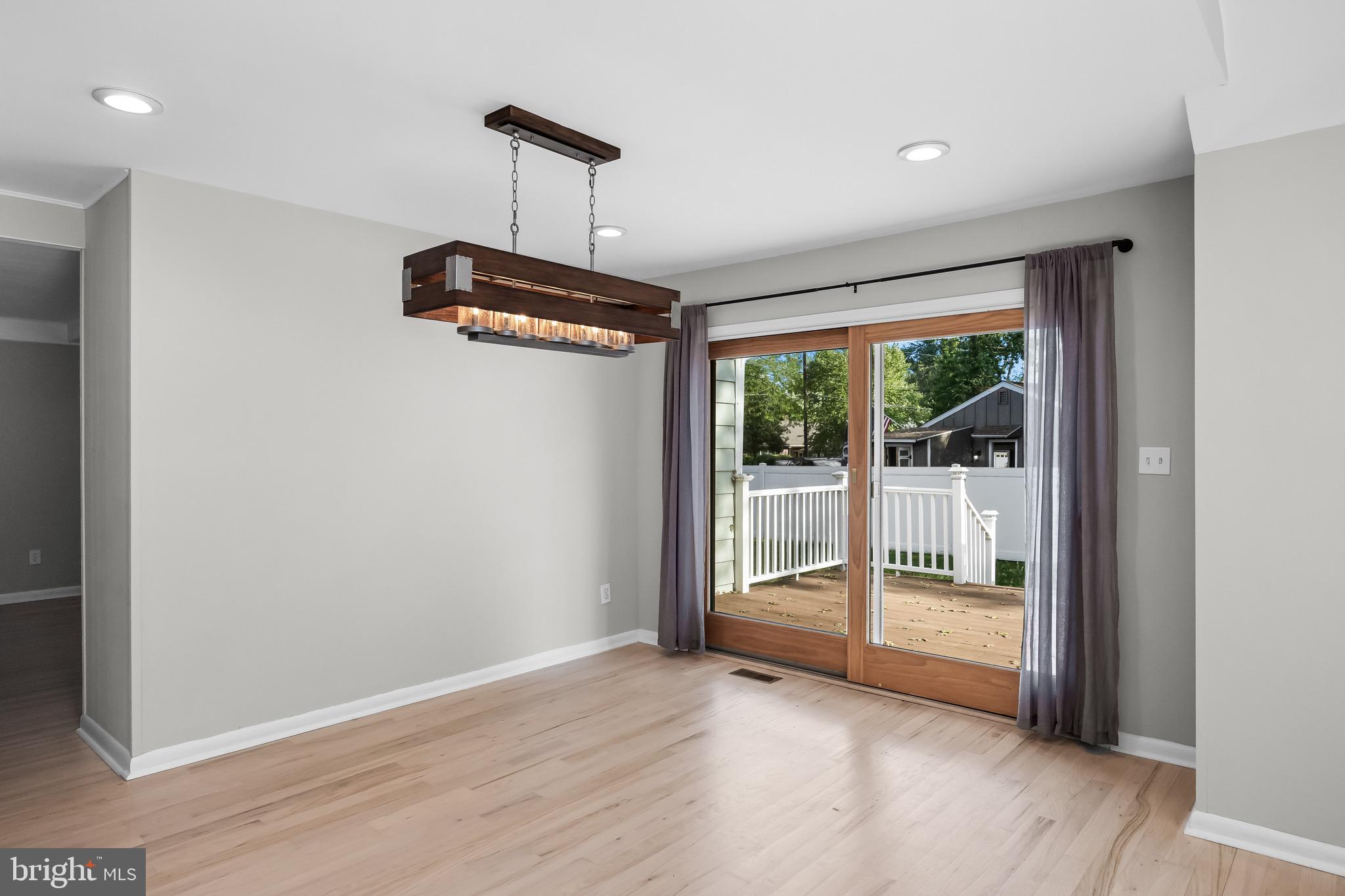445 Pelham Road Cherry Hill, NJ 08034 - Photo 15 of 36 Gallery Image 15