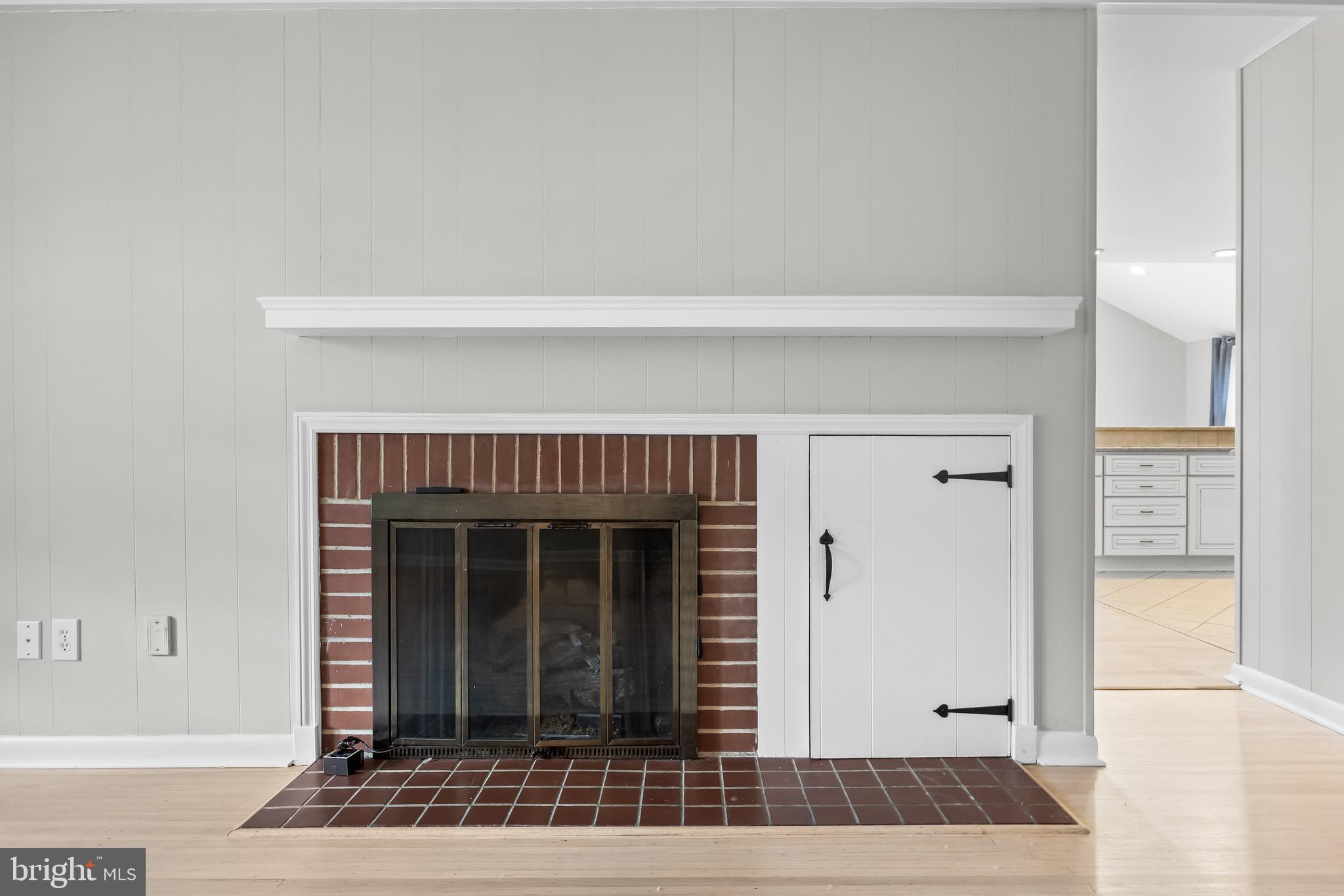 445 Pelham Road Cherry Hill, NJ 08034 - Photo 17 of 36 Gallery Image 17