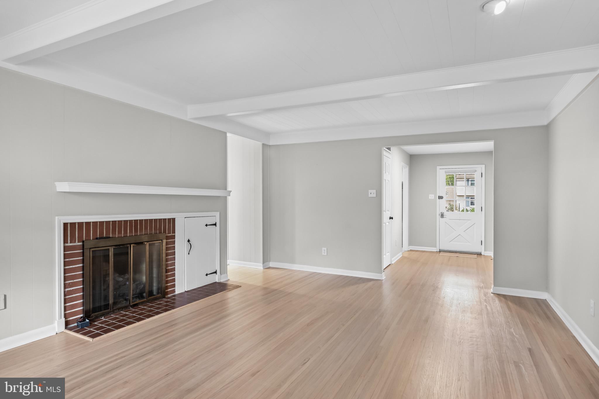 445 Pelham Road Cherry Hill, NJ 08034 - Photo 20 of 36 Gallery Image 20