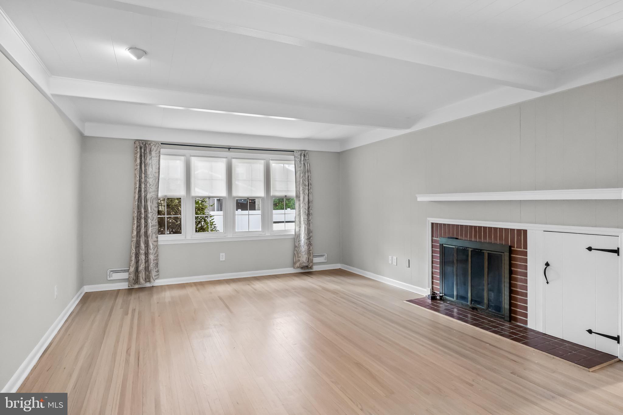445 Pelham Road Cherry Hill, NJ 08034 - Photo 21 of 36 Gallery Image 21