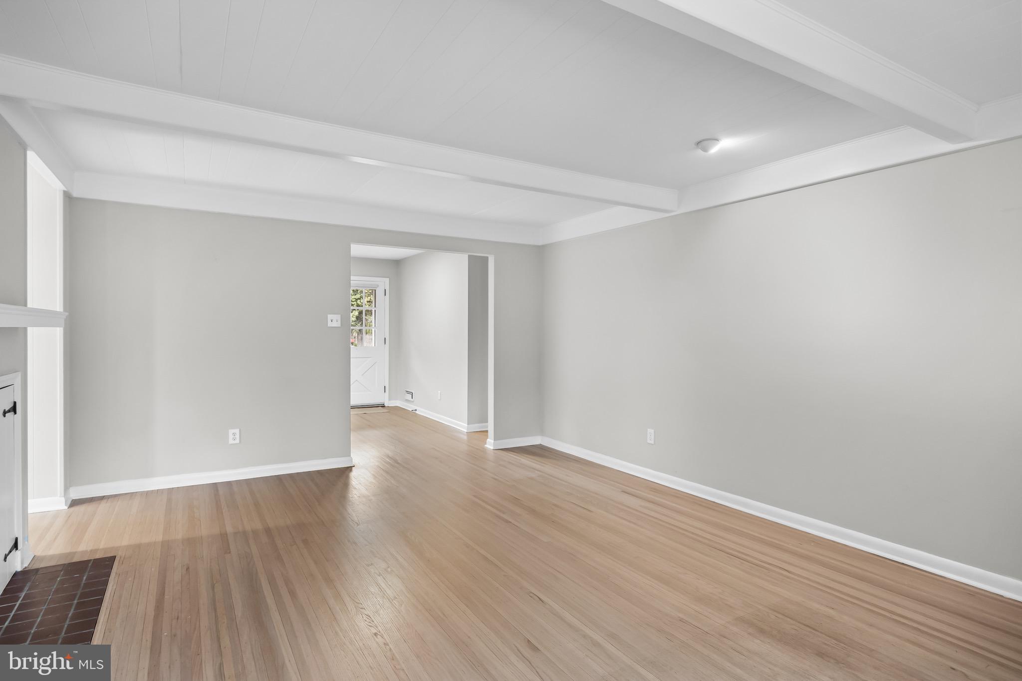 445 Pelham Road Cherry Hill, NJ 08034 - Photo 22 of 36 Gallery Image 22