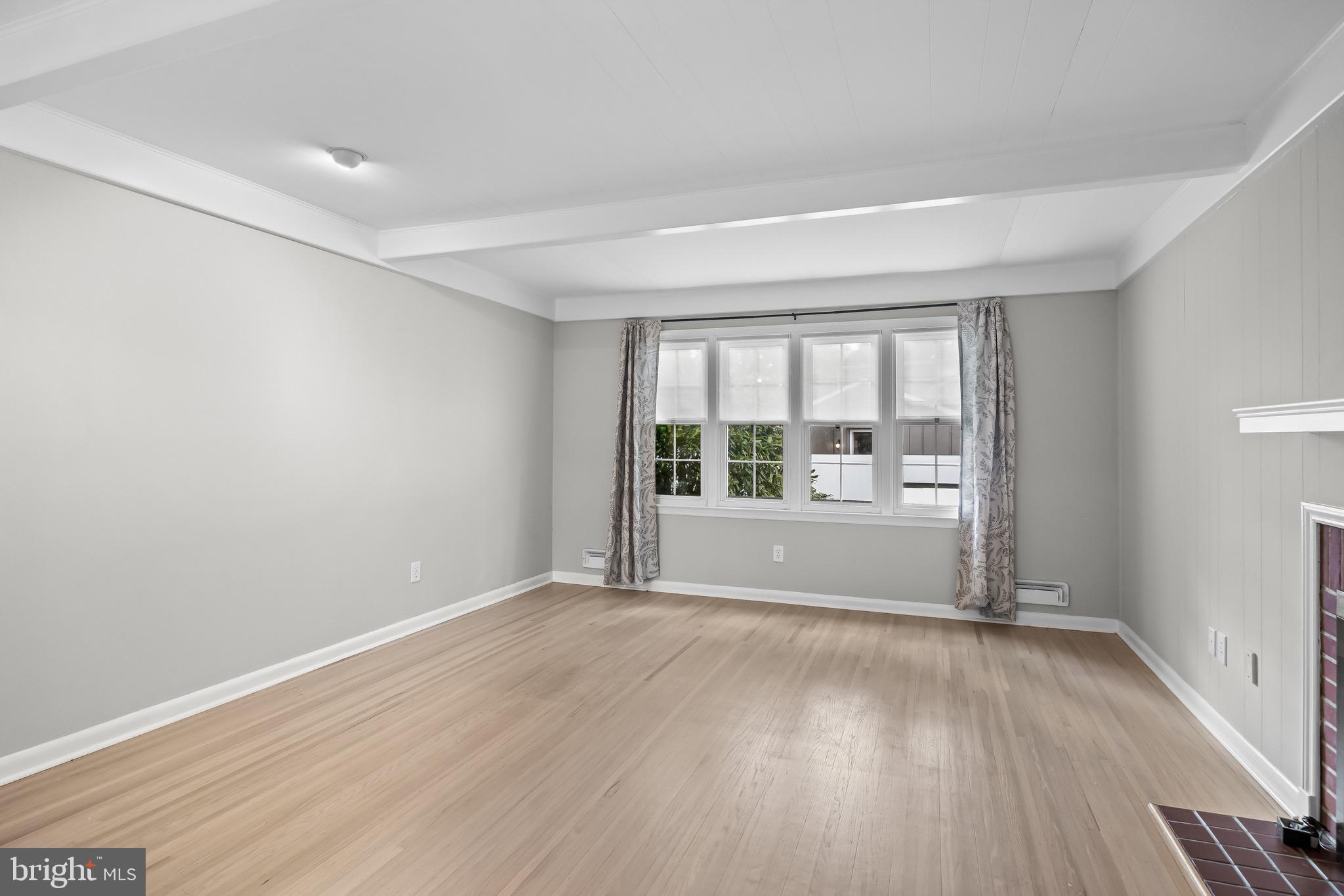 445 Pelham Road Cherry Hill, NJ 08034 - Photo 23 of 36 Gallery Image 23