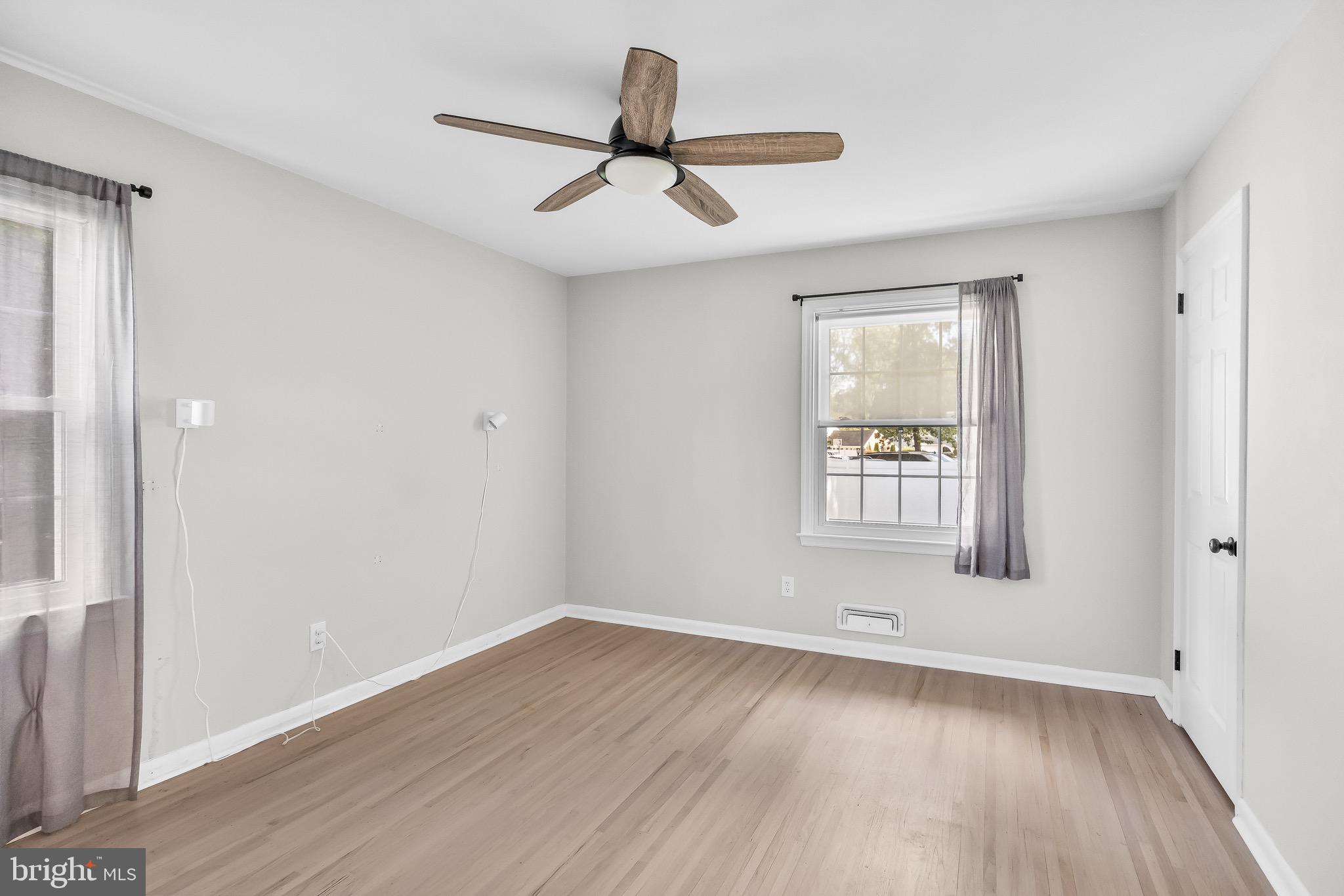 445 Pelham Road Cherry Hill, NJ 08034 - Photo 26 of 36 Gallery Image 26
