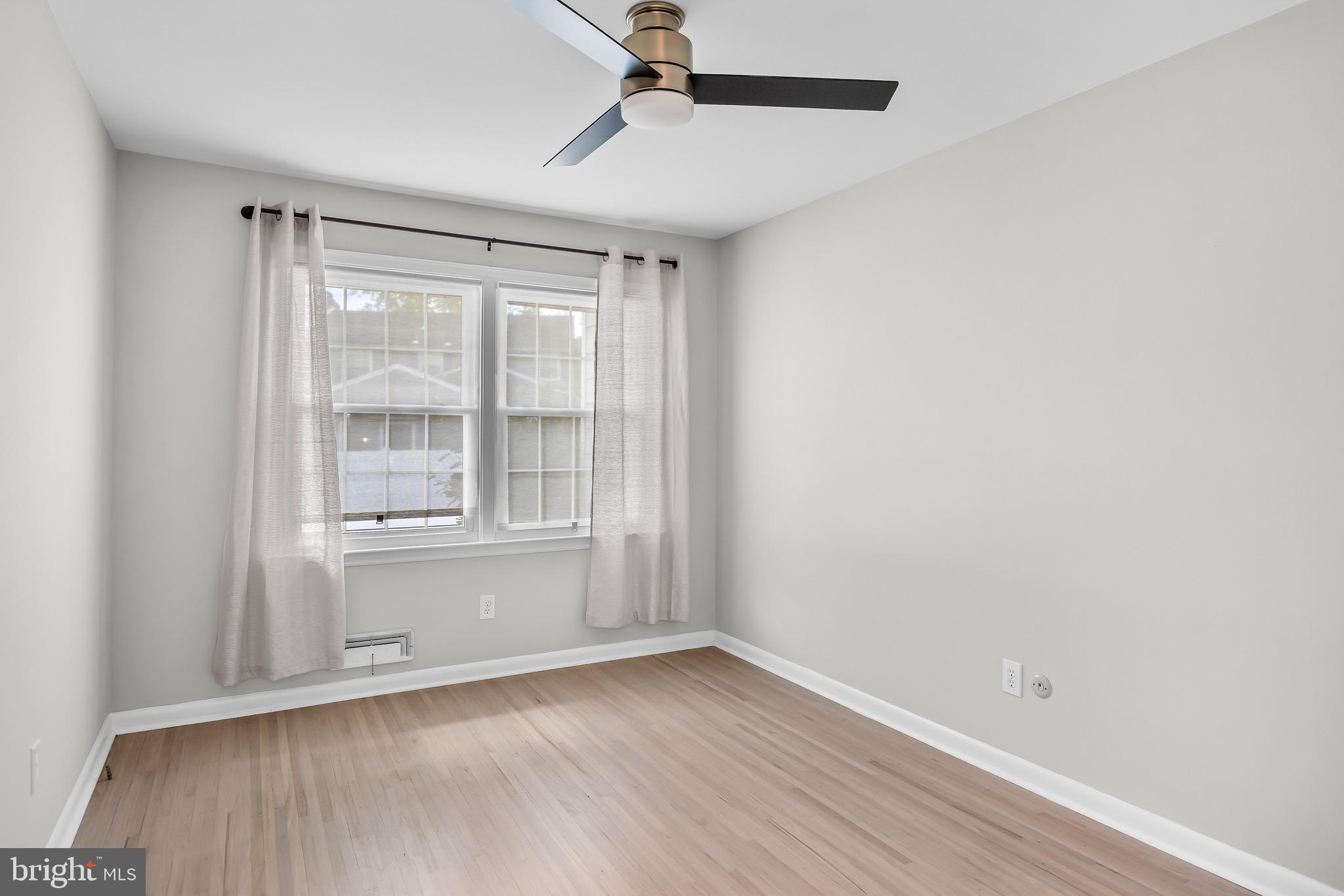 445 Pelham Road Cherry Hill, NJ 08034 - Photo 27 of 36 Gallery Image 27
