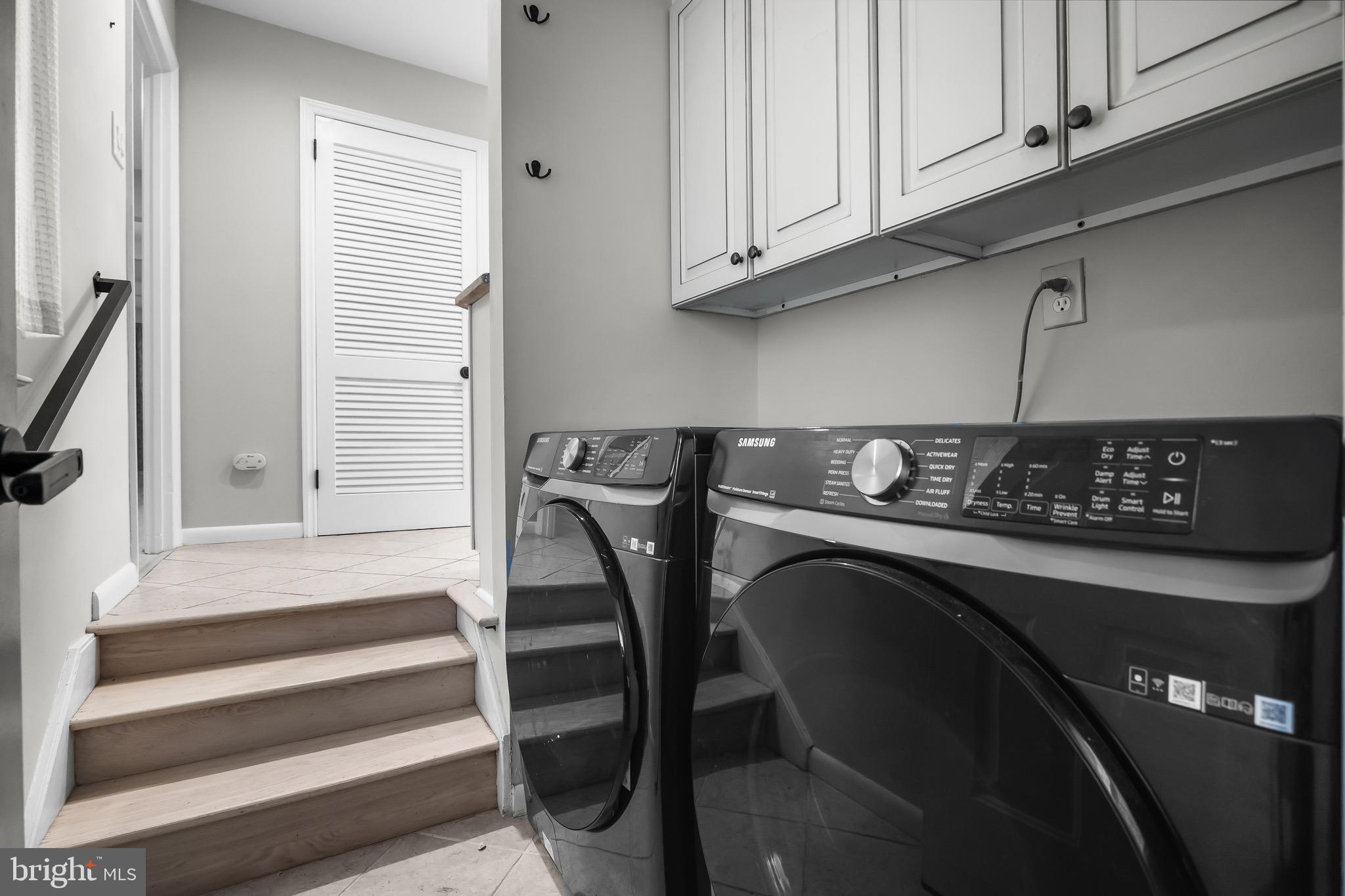 445 Pelham Road Cherry Hill, NJ 08034 - Photo 31 of 36 Gallery Image 31