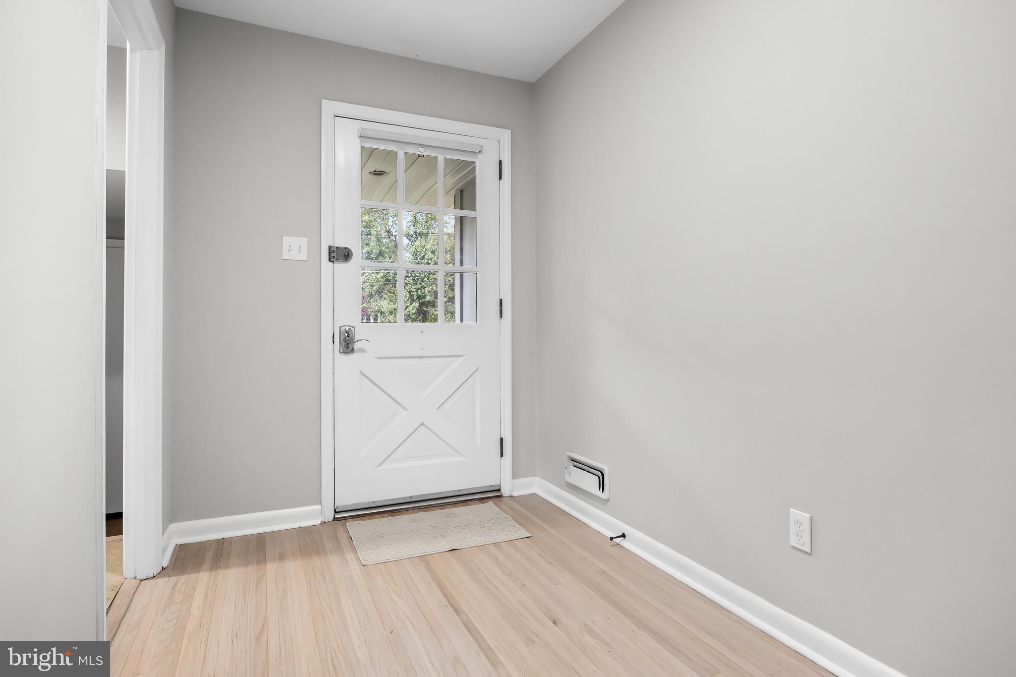 445 Pelham Road Cherry Hill, NJ 08034 - Photo 32 of 36 Gallery Image 32