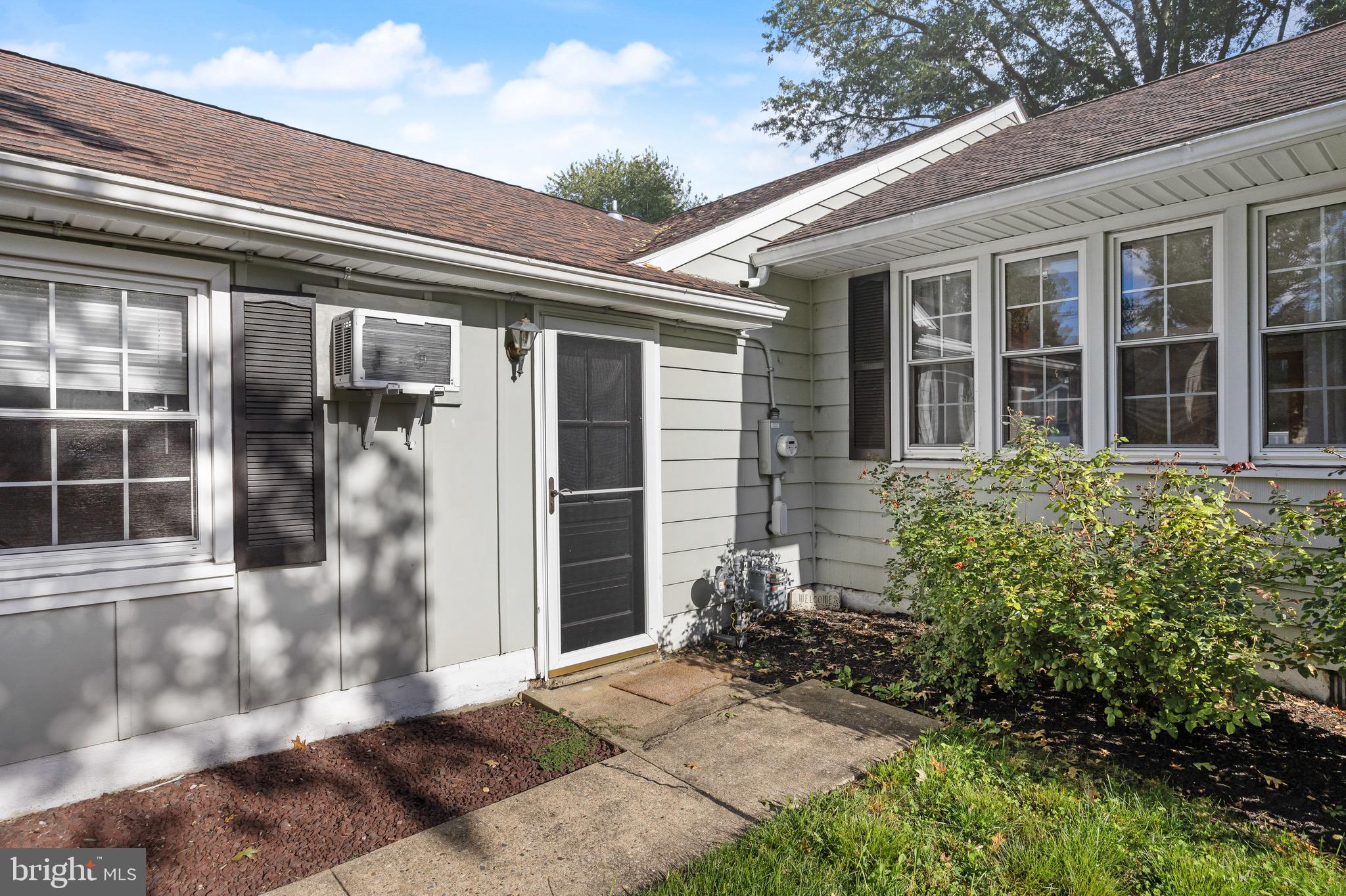 445 Pelham Road Cherry Hill, NJ 08034 - Photo 35 of 36 Gallery Image 35