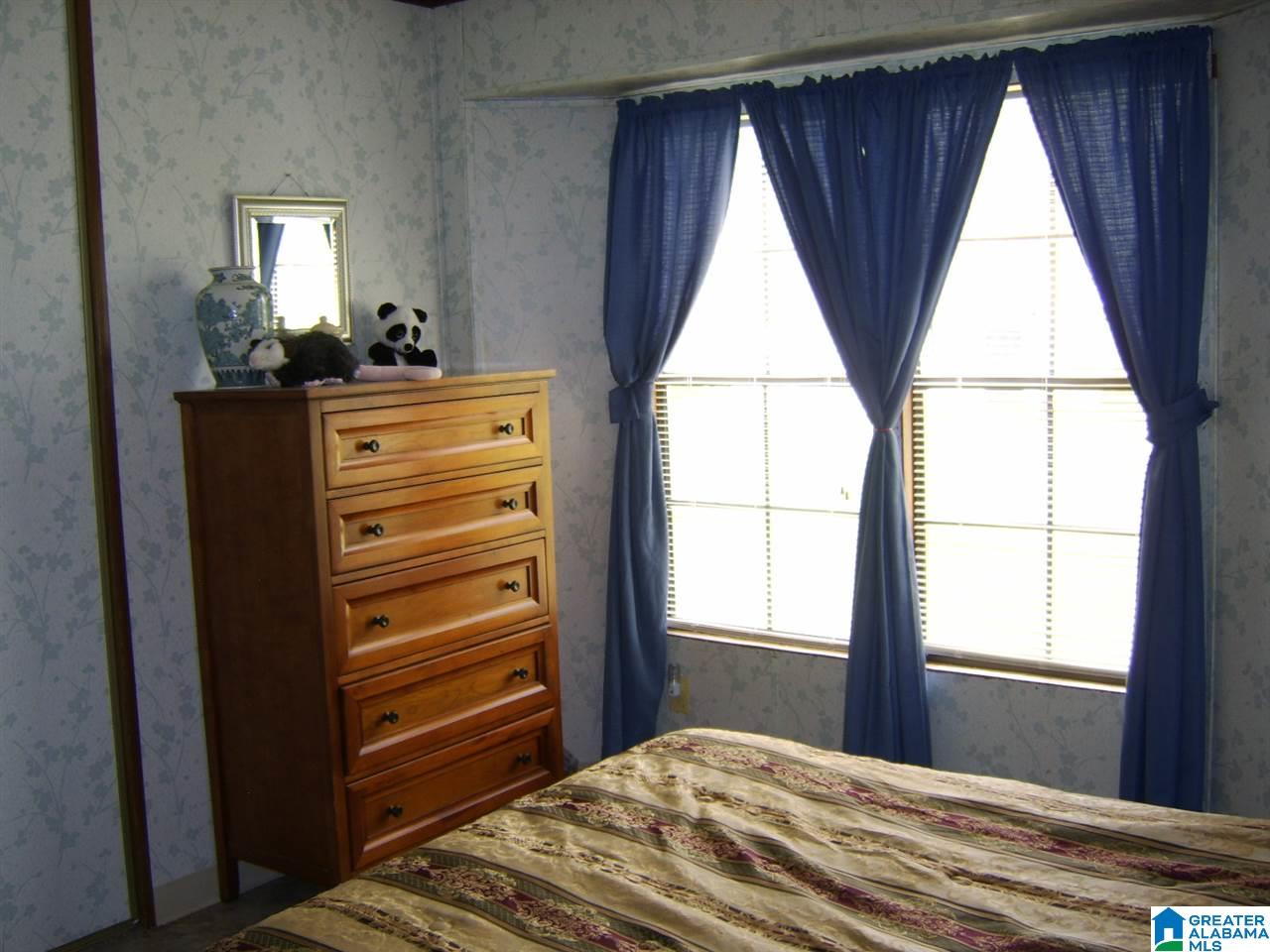 373 Spring Road Ohatchee, AL 36271 - Photo 29 of 41