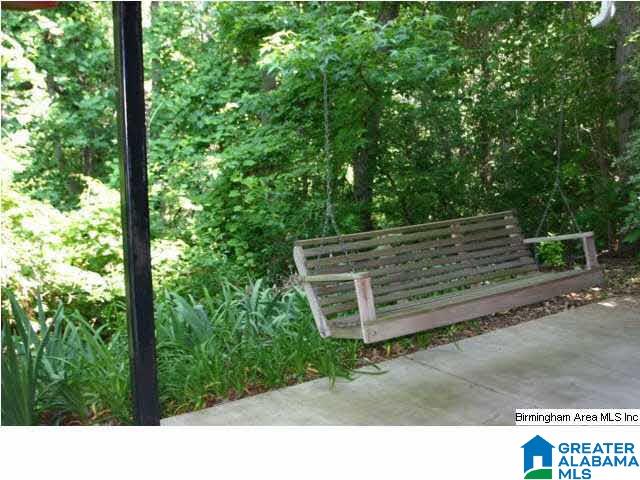 1165 Eagle Park Road Birmingham, AL 35242 - Photo 3 of 31