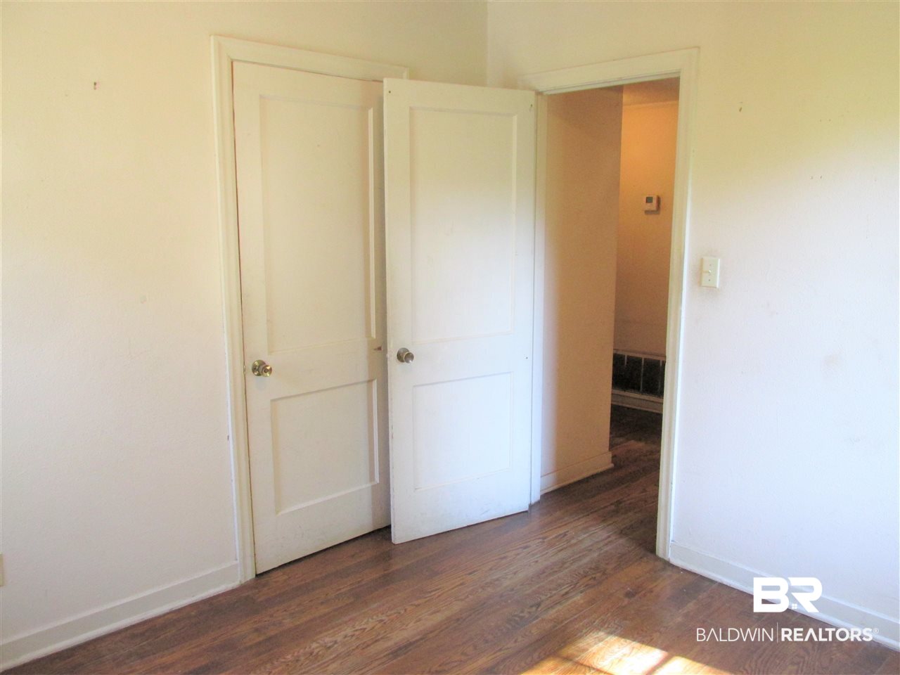 3055 Emogene Street Mobile, AL 36606 - Photo 12 of 18