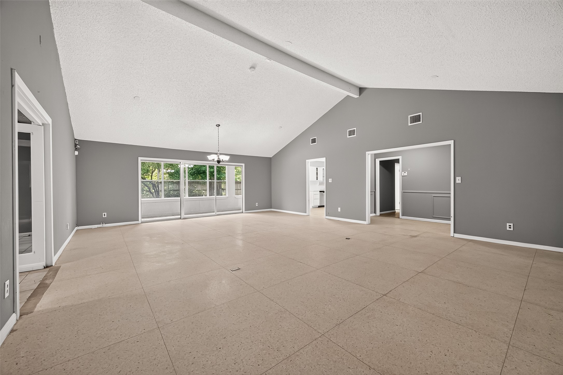 19002 Mirror Lake Drive Spring, TX 77388 - Photo 9 of 50 Gallery Image 9