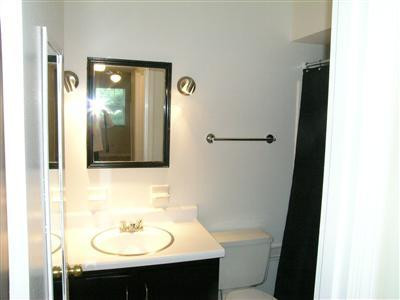 1064 Armstrong Mill Road Lexington, KY 40517 - Photo 8 of 9 Photo 8
