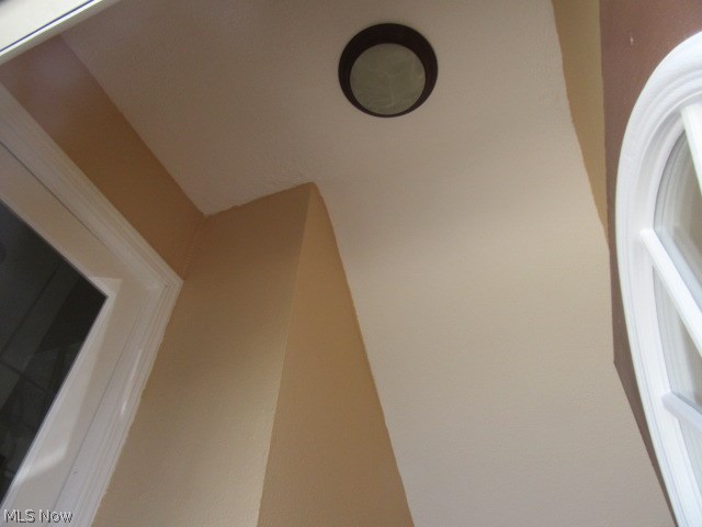 21507 Franklin Road Maple Heights, OH 44137 - Photo 27 of 35