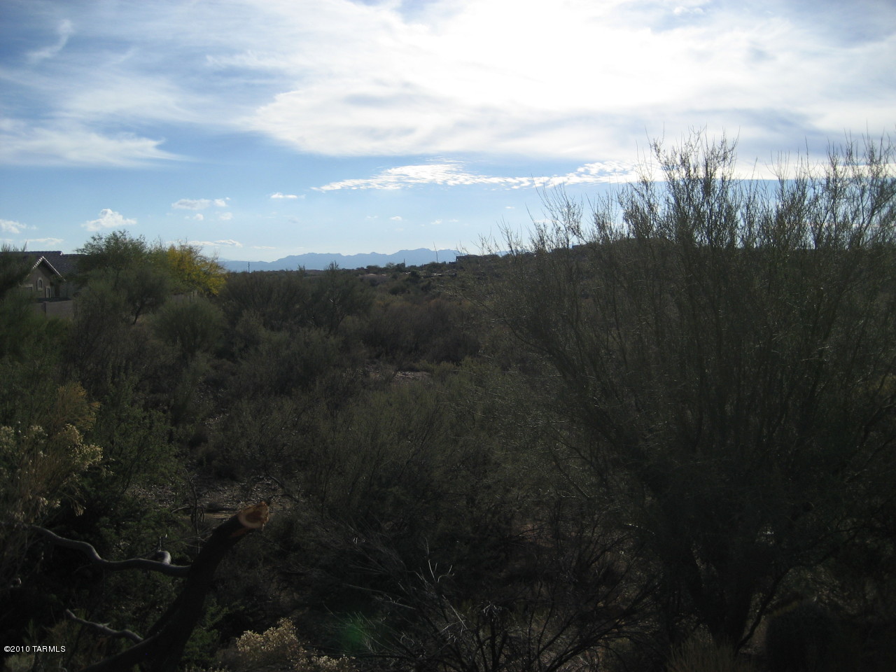 211 Blackstone Road Tucson, AZ 85755 - Photo 23 of 25