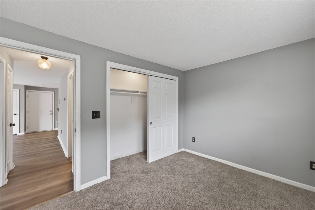 1575 Braley Road, Unit 28 New Bedford, MA 02745 - Photo 24 of 26