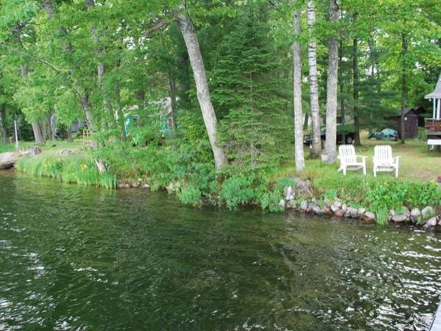 694 Arbutus Road Pickerel, WI 54465 - Photo 17 of 20 Gallery Image 17