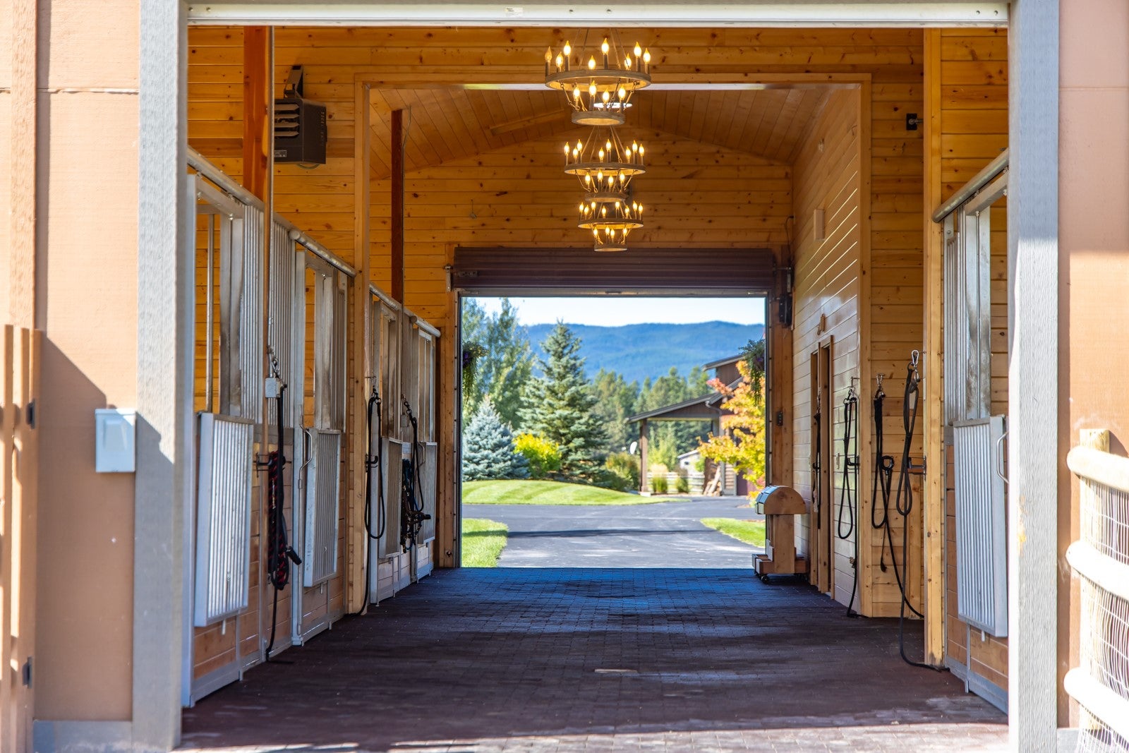 1729 Spring Prairie Ranch Road Whitefish, MT 59937 - Photo 89 of 106 Gallery Image 89
