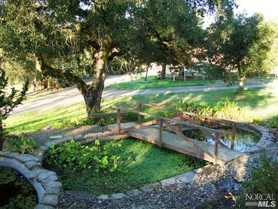 4930 Vine Hill Road Sebastopol, CA 95472 - Photo 4 of 8 Gallery Image 4