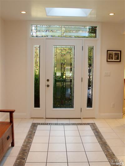 4930 Vine Hill Road Sebastopol, CA 95472 - Photo 7 of 8 Gallery Image 7