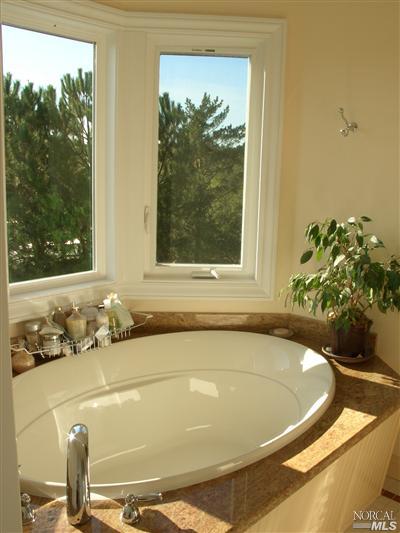 4930 Vine Hill Road Sebastopol, CA 95472 - Photo 8 of 8 Gallery Image 8