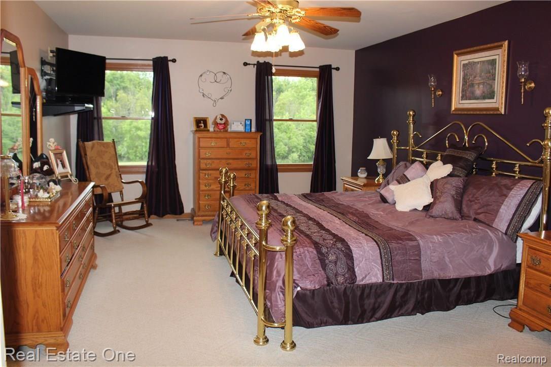 4370 Bishop Road Dryden, MI 48428 - Photo 26 of 64 117.JPG