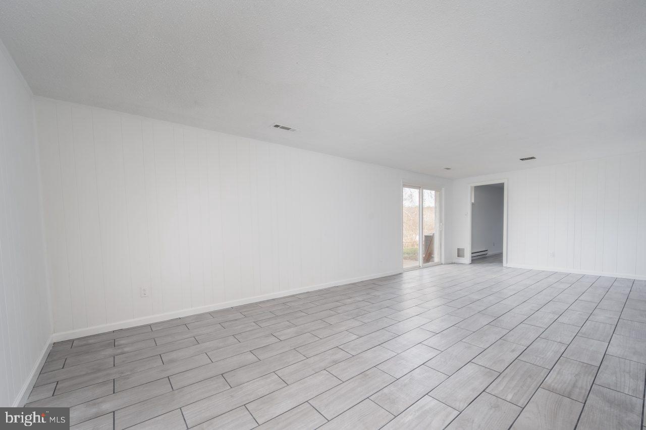 2004 Brierhill Road Fort Washington, MD 20744 - Photo 34 of 42 wooden floor in a room