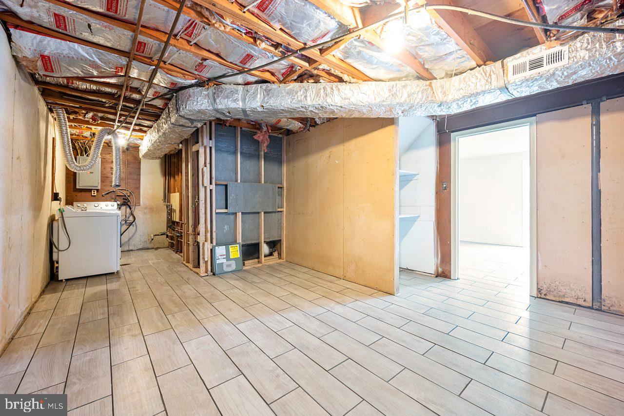 2004 Brierhill Road Fort Washington, MD 20744 - Photo 39 of 42