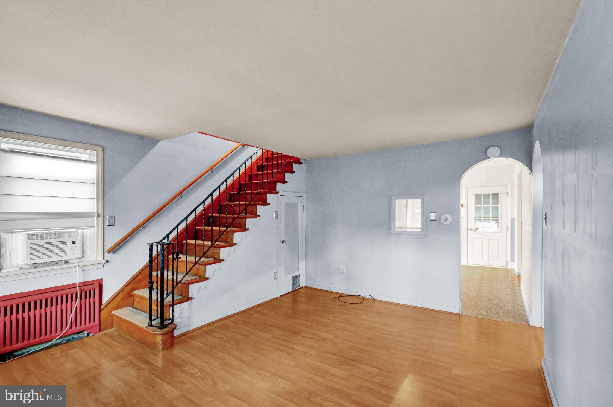 107 Gibraltar Road Reading, PA 19606 - Photo 9 of 29 360_8095